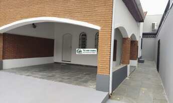 Imagem: CASA RESIDENCIAL em SÃO JOSÉ DOS CAMPOS