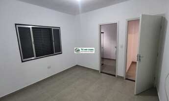 Imagem 5: CASA RESIDENCIAL em SÃO JOSÉ DOS CAMPOS - SP, BOSQUE DOS EUCALIPTOS