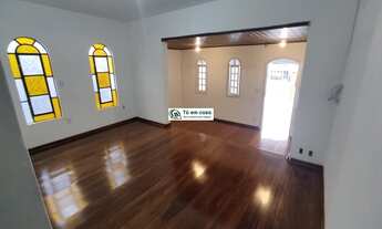 Imagem 3: CASA RESIDENCIAL em SÃO JOSÉ DOS CAMPOS - SP, BOSQUE DOS EUCALIPTOS