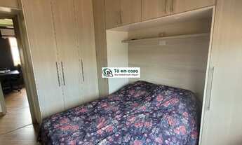 Imagem 5: CASA RESIDENCIAL em SÃO JOSÉ DOS CAMPOS - SP, CONDOMÍNIO RESIDENCIAL CAMPO BELO