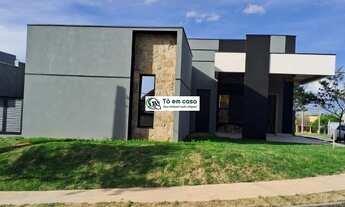 Imagem: CASA RESIDENCIAL em CAÇAPAVA - SP, CONDOMÍNIO