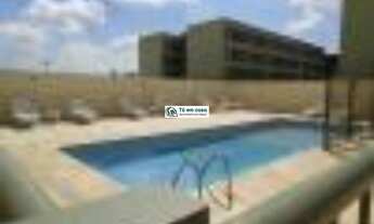 Imagem 6: APARTAMENTO RESIDENCIAL em SÃO JOSÉ DOS CAMPOS - SP, JARDIM SATÉLITE