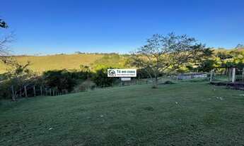 Imagem 2: SITIO RURAL em JACAREÍ - SP, CHÁCARAS RURAIS GUARAREMA