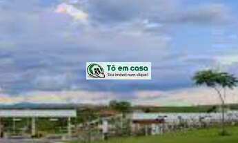 Imagem 5: TERRENO RESIDENCIAL em SÃO JOSÉ DOS CAMPOS - SP, CONDOMÍNIO RESIDENCIAL ALPHAVILLE II