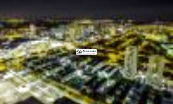 Imagem 4: APARTAMENTO RESIDENCIAL em SÃO JOSÉ DOS CAMPOS - SP, JARDIM SATÉLITE