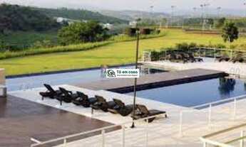 Imagem 3: TERRENO RESIDENCIAL em SÃO JOSÉ DOS CAMPOS - SP, CONDOMÍNIO RESIDENCIAL ALPHAVILLE II