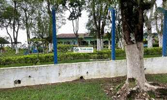 Imagem 4: SITIO RURAL em JACAREÍ - SP, CHÁCARAS RURAIS GUARAREMA