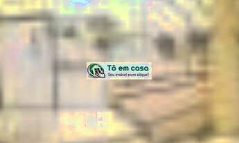 Imagem 5: APARTAMENTO RESIDENCIAL em SÃO JOSÉ DOS CAMPOS - SP, JARDIM SATÉLITE