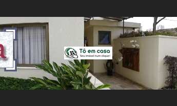 Imagem 3: APARTAMENTO RESIDENCIAL em SÃO JOSÉ DOS CAMPOS - SP, JARDIM SATÉLITE