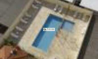 Imagem 7: APARTAMENTO RESIDENCIAL em SÃO JOSÉ DOS CAMPOS - SP, JARDIM SATÉLITE