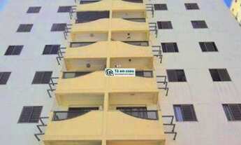 Imagem: APARTAMENTO RESIDENCIAL em SÃO JOSÉ DOS