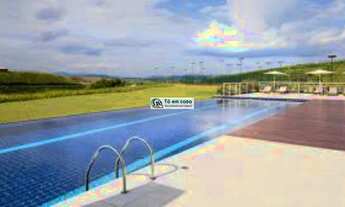 Imagem 6: TERRENO RESIDENCIAL em SÃO JOSÉ DOS CAMPOS - SP, CONDOMÍNIO RESIDENCIAL ALPHAVILLE II