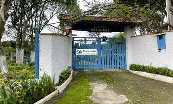 Imagem 3: SITIO RURAL em JACAREÍ - SP, CHÁCARAS RURAIS GUARAREMA