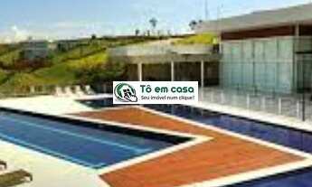 Imagem 2: TERRENO RESIDENCIAL em SÃO JOSÉ DOS CAMPOS - SP, CONDOMÍNIO RESIDENCIAL ALPHAVILLE II