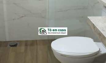 Imagem 4: CASA RESIDENCIAL em SÃO JOSÉ DOS CAMPOS - SP, BOSQUE DOS EUCALIPTOS