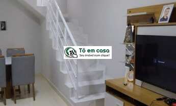 Imagem: CASA RESIDENCIAL em SÃO JOSÉ DOS CAMPOS