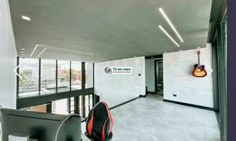 Imagem 3: CASA RESIDENCIAL em CAÇAPAVA - SP, CONDOMÍNIO TERRAS DO VALE