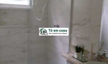 Imagem 3: CASA RESIDENCIAL em SÃO JOSÉ DOS CAMPOS - SP, BOSQUE DOS EUCALIPTOS