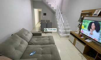 Imagem 2: CASA RESIDENCIAL em SÃO JOSÉ DOS CAMPOS - SP, BOSQUE DOS EUCALIPTOS