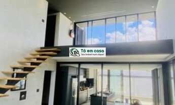 Imagem 2: CASA RESIDENCIAL em CAÇAPAVA - SP, CONDOMÍNIO TERRAS DO VALE