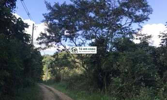 Imagem 3: SITIO RURAL em SÃO JOSÉ DOS CAMPOS - SP, BUQUIRINHA