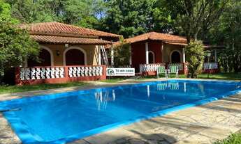 Imagem: SITIO RURAL em SÃO JOSÉ DOS CAMPOS - SP