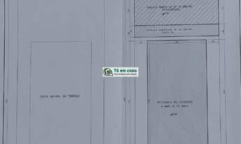 Imagem 3: CASA RESIDENCIAL em SÃO JOSÉ DOS CAMPOS - SP, BOSQUE DOS EUCALIPTOS