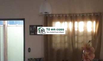 Imagem 4: CASA RESIDENCIAL em SÃO JOSÉ DOS CAMPOS - SP, SANTANA