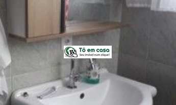 Imagem 6: CASA RESIDENCIAL em SÃO JOSÉ DOS CAMPOS - SP, SANTANA