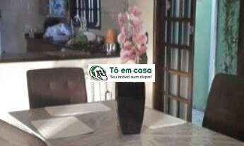 Imagem 5: CASA RESIDENCIAL em SÃO JOSÉ DOS CAMPOS - SP, SANTANA