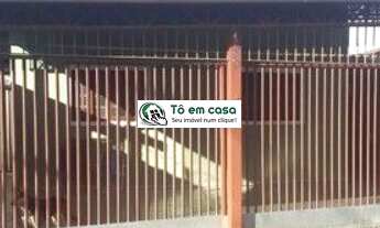 Imagem: CASA RESIDENCIAL em SÃO JOSÉ DOS CAMPOS
