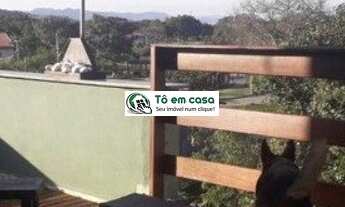 Imagem 7: CASA RESIDENCIAL em SÃO JOSÉ DOS CAMPOS - SP, SANTANA