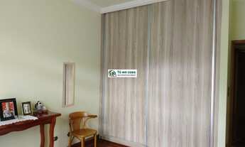 Imagem 3: CASA RESIDENCIAL em SÃO JOSÉ DOS CAMPOS - SP, JARDIM ESPLANADA