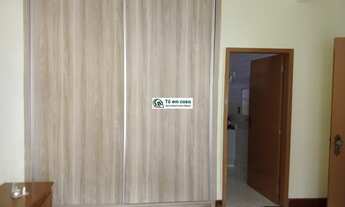 Imagem 5: CASA RESIDENCIAL em SÃO JOSÉ DOS CAMPOS - SP, JARDIM ESPLANADA