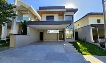 Imagem 2: CASA RESIDENCIAL em SÃO JOSÉ DOS CAMPOS - SP, URBANOVA