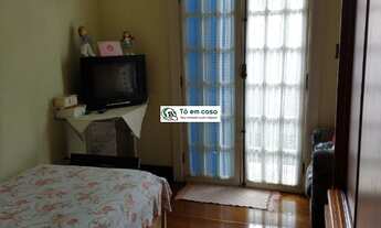 Imagem 7: CASA RESIDENCIAL em SÃO JOSÉ DOS CAMPOS - SP, JARDIM ESPLANADA