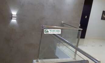 Imagem 2: APARTAMENTO RESIDENCIAL em SÃO JOSÉ DOS CAMPOS - SP, BOSQUE DOS EUCALIPTOS