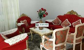 Imagem 4: CASA RESIDENCIAL em SÃO JOSÉ DOS CAMPOS - SP, JARDIM ESPLANADA