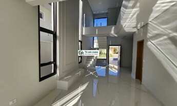 Imagem 7: CASA RESIDENCIAL em SÃO JOSÉ DOS CAMPOS - SP, URBANOVA