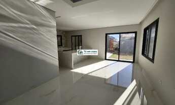 Imagem 5: CASA RESIDENCIAL em SÃO JOSÉ DOS CAMPOS - SP, URBANOVA