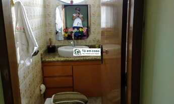 Imagem 6: CASA RESIDENCIAL em SÃO JOSÉ DOS CAMPOS - SP, JARDIM ESPLANADA