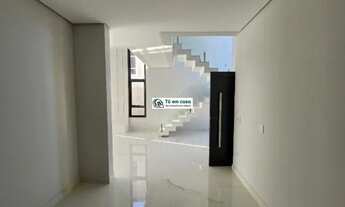 Imagem 4: CASA RESIDENCIAL em SÃO JOSÉ DOS CAMPOS - SP, URBANOVA