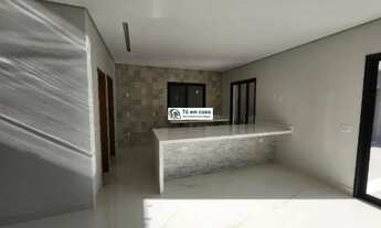 Imagem 6: CASA RESIDENCIAL em SÃO JOSÉ DOS CAMPOS - SP, URBANOVA