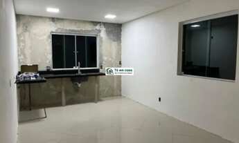 Imagem 3: CASA RESIDENCIAL em SÃO JOSÉ DOS CAMPOS - SP, PARQUE RESIDENCIAL FLAMBOYANT