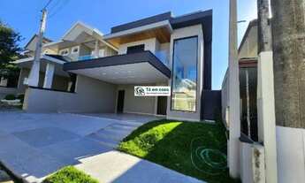 Imagem: CASA RESIDENCIAL em SÃO JOSÉ DOS CAMPOS