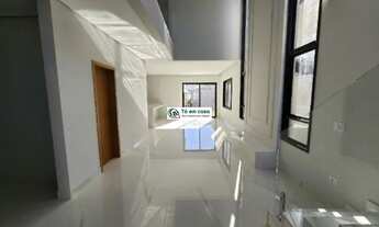 Imagem 3: CASA RESIDENCIAL em SÃO JOSÉ DOS CAMPOS - SP, URBANOVA