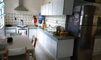 Imagem: CASA RESIDENCIAL em SÃO JOSÉ DOS CAMPOS