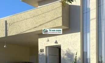 Imagem: CASA RESIDENCIAL em CAÇAPAVA - SP, CONDOMÍNIO