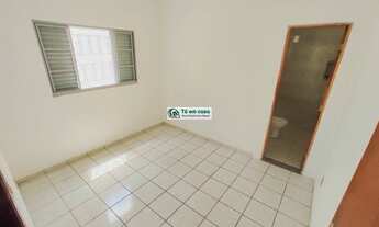 Imagem 7: CASA RESIDENCIAL em SÃO JOSÉ DOS CAMPOS - SP, JARDIM AUGUSTA