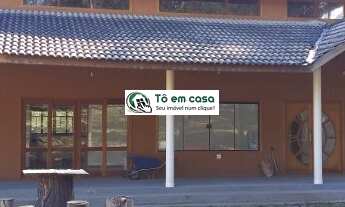 Imagem: SITIO RESIDENCIAL em SÃO JOSÉ DOS CAMPOS